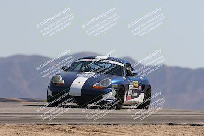 media/Oct-12-2025-Lucky Dog Racing (Sun) [[8adb5568ea]]/3-Third    Stint/5-Turn 9/